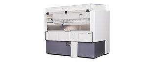 EUROIMMUN Analyzer I
